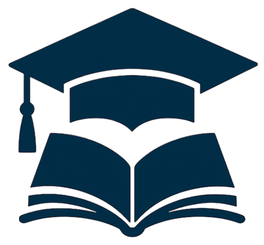TutorMatch